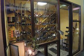 The Sunset Beach Resort & Spa Taling Ngam