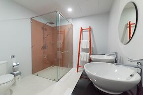 The Sunset Beach Resort & Spa Taling Ngam