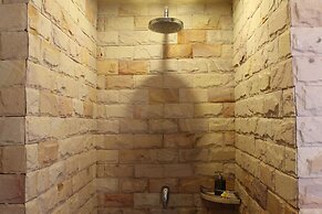 The Sunset Beach Resort & Spa Taling Ngam