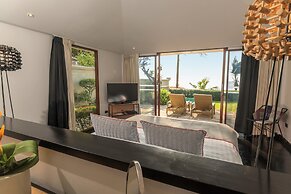 The Sunset Beach Resort & Spa Taling Ngam