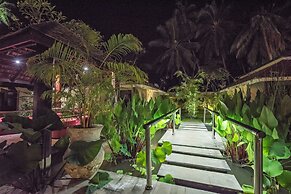 The Sunset Beach Resort & Spa Taling Ngam