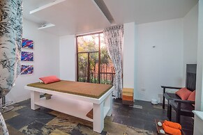 The Sunset Beach Resort & Spa Taling Ngam