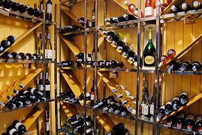 The Sunset Beach Resort & Spa Taling Ngam