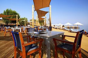 Retac Qunay Dahab Resort & Spa