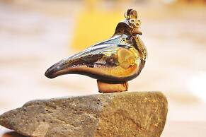 Retac Qunay Dahab Resort & Spa