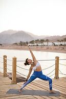 Retac Qunay Dahab Resort & Spa