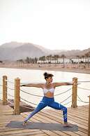 Retac Qunay Dahab Resort & Spa