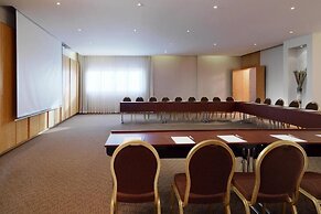 Retac Qunay Dahab Resort & Spa