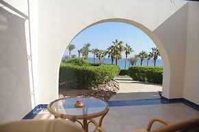 Retac Qunay Dahab Resort & Spa
