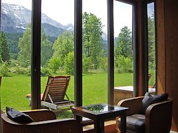 Schloss Elmau Luxury Spa Retreat & Cultural Hideaway