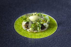 Schloss Elmau Luxury Spa Retreat & Cultural Hideaway