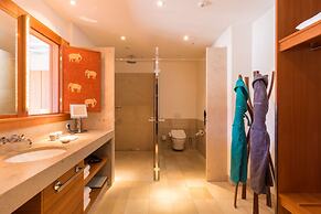 Schloss Elmau Luxury Spa Retreat & Cultural Hideaway