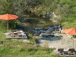 Schloss Elmau Luxury Spa Retreat & Cultural Hideaway