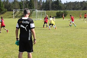 Schloss Elmau Luxury Spa Retreat & Cultural Hideaway