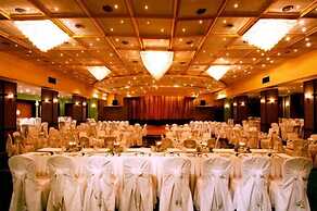 Philippion Hotel