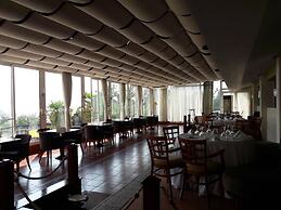 Philippion Hotel