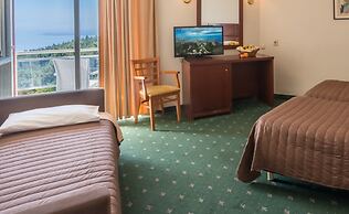 Philippion Hotel