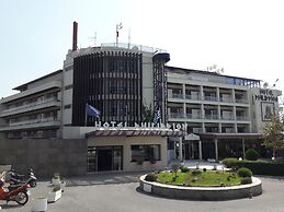 Philippion Hotel