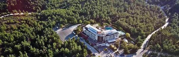 Philippion Hotel