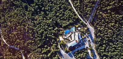 Philippion Hotel