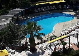 Philippion Hotel