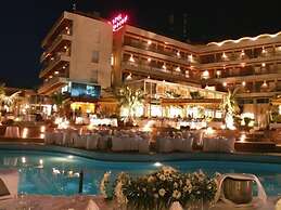 Philippion Hotel