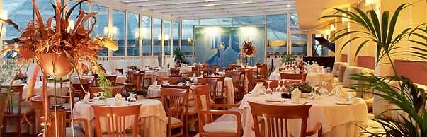 Philippion Hotel