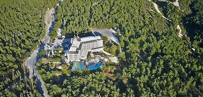 Philippion Hotel