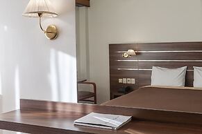 Philippion Hotel