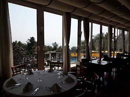 Philippion Hotel