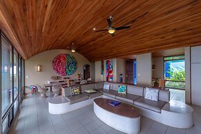 Xandari Resort And Spa