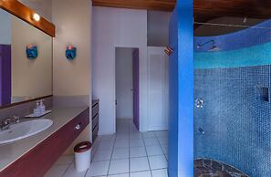 Xandari Resort And Spa