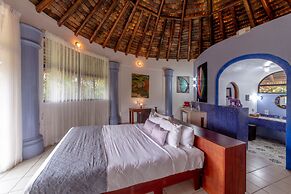Xandari Resort And Spa