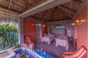 Xandari Resort And Spa