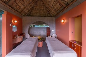 Xandari Resort And Spa