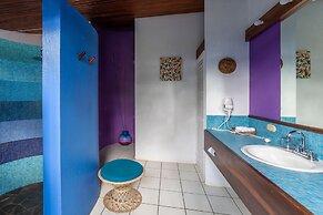 Xandari Resort And Spa