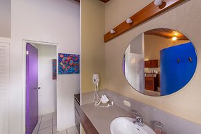Xandari Resort And Spa