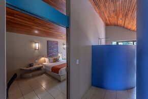 Xandari Resort And Spa