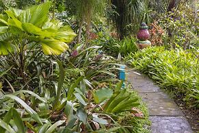 Xandari Resort And Spa