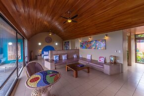 Xandari Resort And Spa