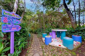 Xandari Resort And Spa