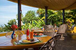 Xandari Resort And Spa