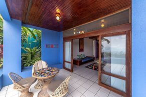 Xandari Resort And Spa