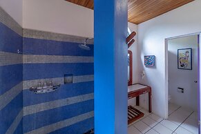 Xandari Resort And Spa