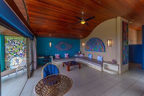 Xandari Resort And Spa