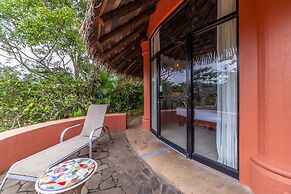 Xandari Resort And Spa