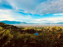 Xandari Resort And Spa