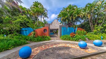 Xandari Resort And Spa