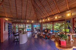 Xandari Resort And Spa
