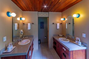 Xandari Resort And Spa
